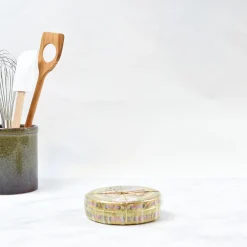 Mazet de Montargis Pralines Tin, 250g Online