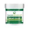 Special Ingredients Meat Glue / Transglutaminase, 100g Hot