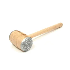 Italian Cookware Meat Mallet Sale