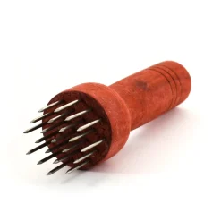 Chinese Tableware Meat Tenderiser - Pork Needle