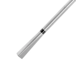 Meater Pro Bluetooth Thermometer Online