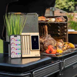 Meater Pro XL Thermometer Set Sale