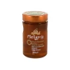 Meligyris White Thyme Honey, 270g Hot