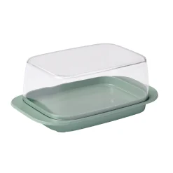 Mepal Butter Dish, Nordic Sage Online