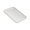 Samuel Groves Mermaid Silver Anodised Baking Tray Sale