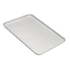 Samuel Groves Mermaid Silver Anodised Baking Tray Sale