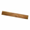 Messermeister Acacia Wood Magnetic Knife Rail, 45cm Sale