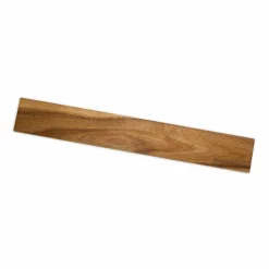 Messermeister Acacia Wood Magnetic Knife Rail, 45cm Sale