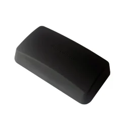 Messermeister Diamond Whetstone Flattener Online