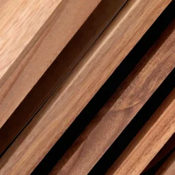 Messermeister Next Level Knife Block Online