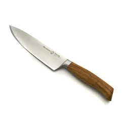 Messermeister Oliva Luxe Chef's Knife, 20cm Hot