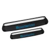 Messermeister Sharpening Guide for Whetstone, Set of 2 Sale