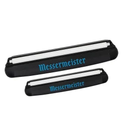 Messermeister Sharpening Guide for Whetstone, Set of 2 Sale