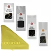 Sous Chef Kit Mexican Chilli Selection Online