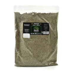 Terana Mexican Oregano, 400g Clearance