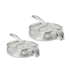 Tor-Mex Mexican Tortilla Press Sale