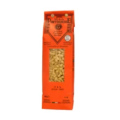 Michele Portoghese Ditalini Rigati, 500g Clearance