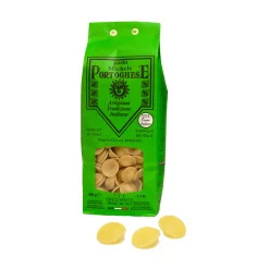 Michele Portoghese Orecchiette, 500g Hot