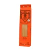 Michele Portoghese Spaghettini, 500g Online