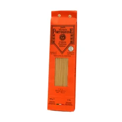 Michele Portoghese Spaghetti, 500g Outlet