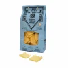 Michele Portoghese Taccozzelle, 500g Clearance