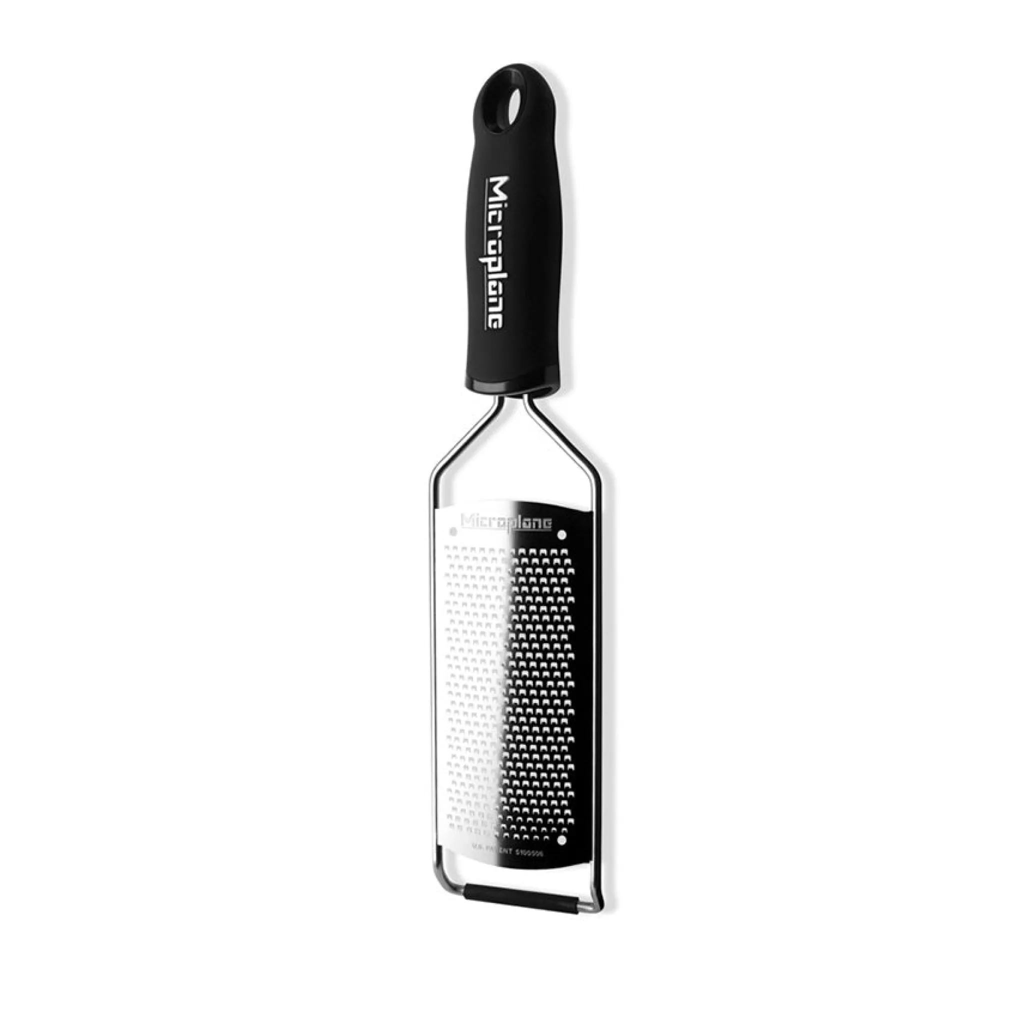 Microplane Gourmet Fine Grater Online