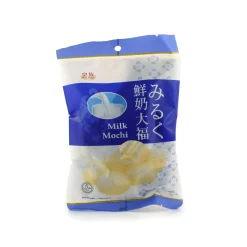 Royal Family Milk Mochi, 120g Sale