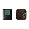 Mill & Mortar IGP Penja Black Peppercorn, 50g