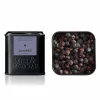 Mill & Mortar Organic Juniper, 35g Online