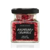 Mill & Mortar Raspberry Pieces, 12g