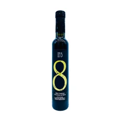 Minus8 Minus 8 Vinegar IP8 Beer, 200ml Discount