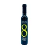 Minus8 Minus 8 Vinegar Veget8, 200ml New