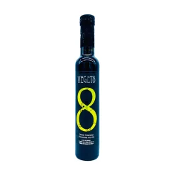 Minus8 Minus 8 Vinegar Veget8, 200ml New