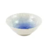 Kiji Stoneware & Ceramics Mizu Noodle Bowl, 19.5cm Sale
