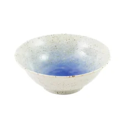 Kiji Stoneware & Ceramics Mizu Noodle Bowl, 19.5cm Sale