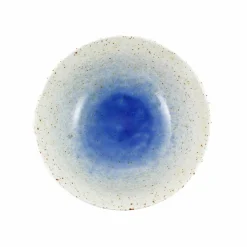 Kiji Stoneware & Ceramics Mizu Noodle Bowl, 19.5cm Sale