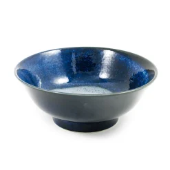 Kiji Stoneware & Ceramics Mizumi Ramen Bowl, 21cm Online