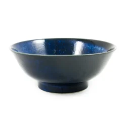 Kiji Stoneware & Ceramics Mizumi Ramen Bowl, 21cm Online