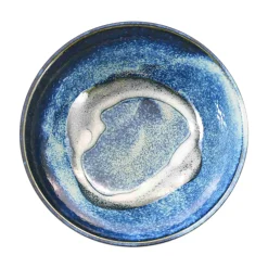 Kiji Stoneware & Ceramics Mizumi Ramen Bowl, 21cm Online