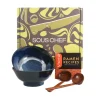 Sous Chef Mizumi Ramen Bowl Set New