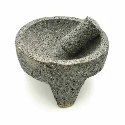 Mexican Cookware Molcajete Best