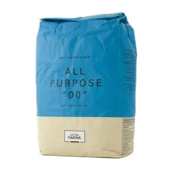 Molino Pasini SPA Molino Pasini Italian 00 Pasta Flour Clearance