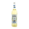 Monin Sugar Free Vanilla Syrup, 1 litre