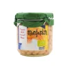 Monjardín Monjardin Organic Haricot Beans, 325g Discount