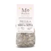 Morelli Black and White Fregola, 500g Online