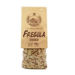 Morelli Fregola Sarda, 500g Sale