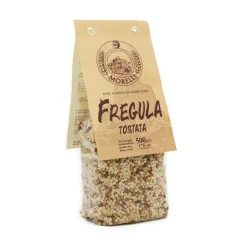 Morelli Fregola Sarda, 500g Sale
