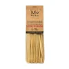Morelli Linguine Pasta with Wheat Germ, 500g Online