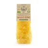 Morelli Organic Gluten Free "Calamari" Pasta, 250g Hot