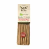 Morelli Organic Linguine Integrali Wholemeal Pasta, 500g Discount